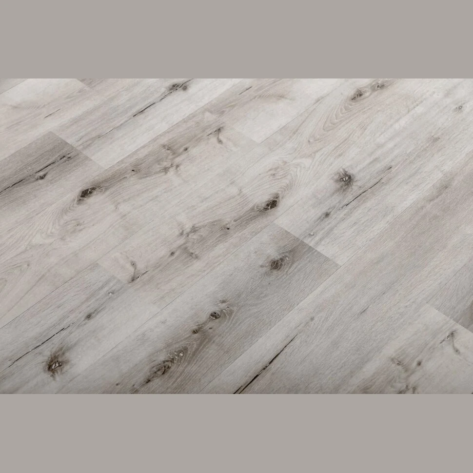 Инженерная виниловая доска PrimeFloor Органика R-110-02