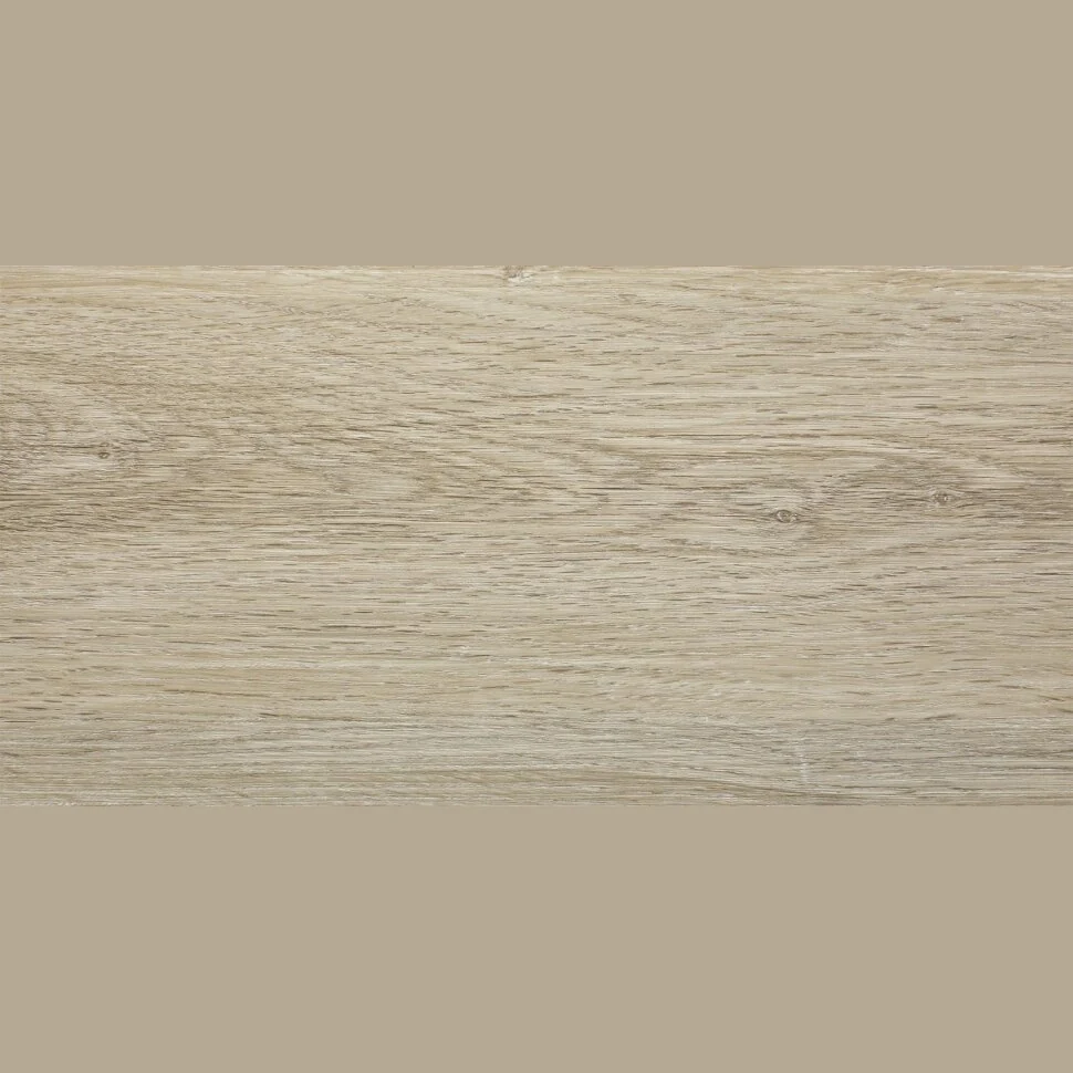 Кварцвиниловая плитка PrimeFloor Standart Дуб Ванильный 0106-20