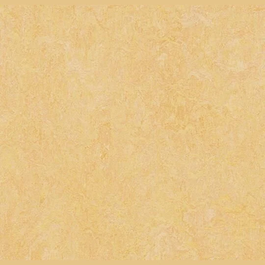Линолеум Forbo Marmoleum Marbled Fresco 3846 natural corn
