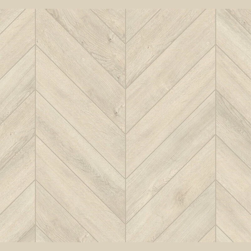 Каменный ламинат SPC ABERHOF Chevron 8810 Somma Oak