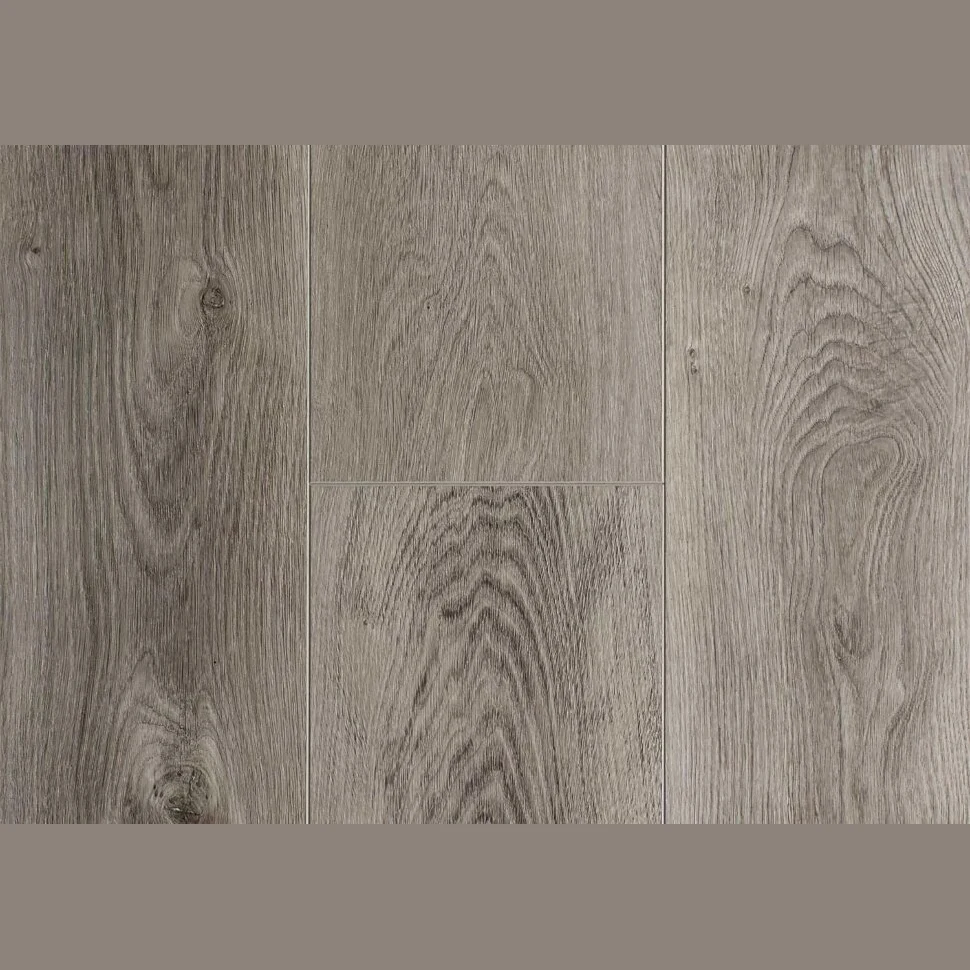 Ламинат SPC Alpine Floor PREMIUM XL Дуб гранит ABA ECO 7-8 (1524х180х8мм)