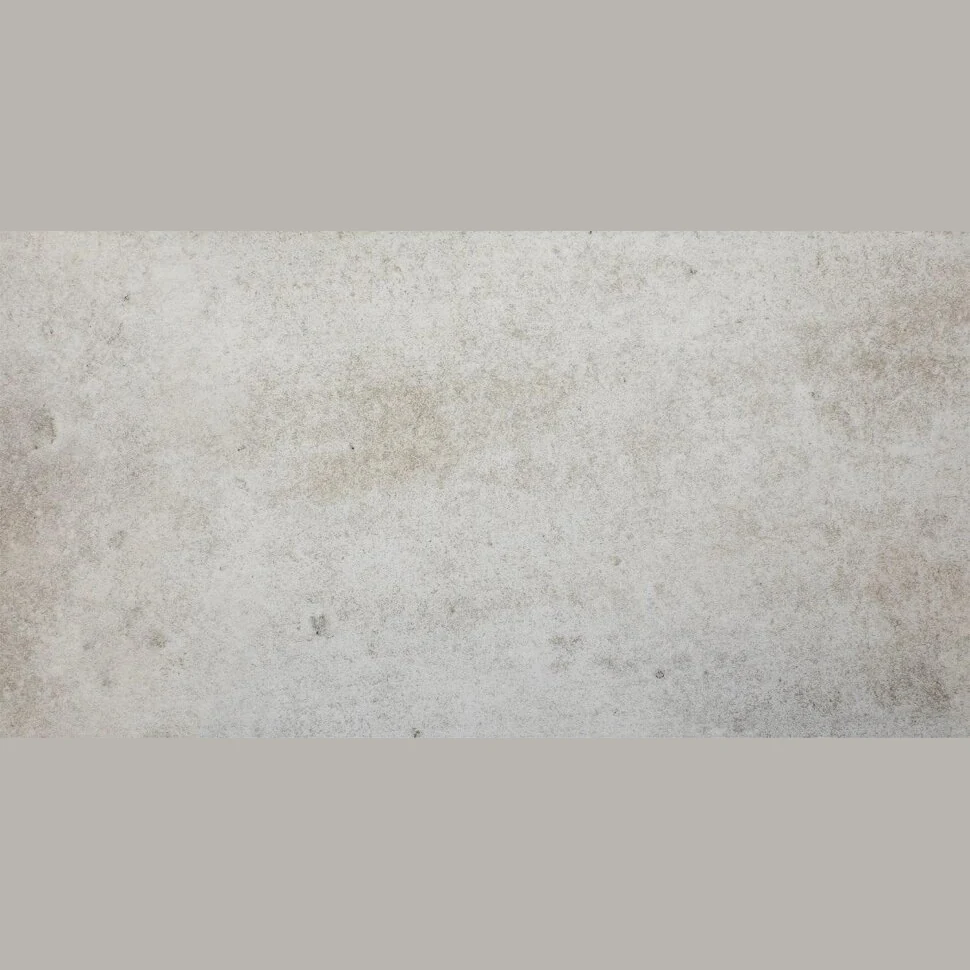 Кварцвиниловая плитка Alpine Floor Stone Mineral Core Зион ECO 4-24