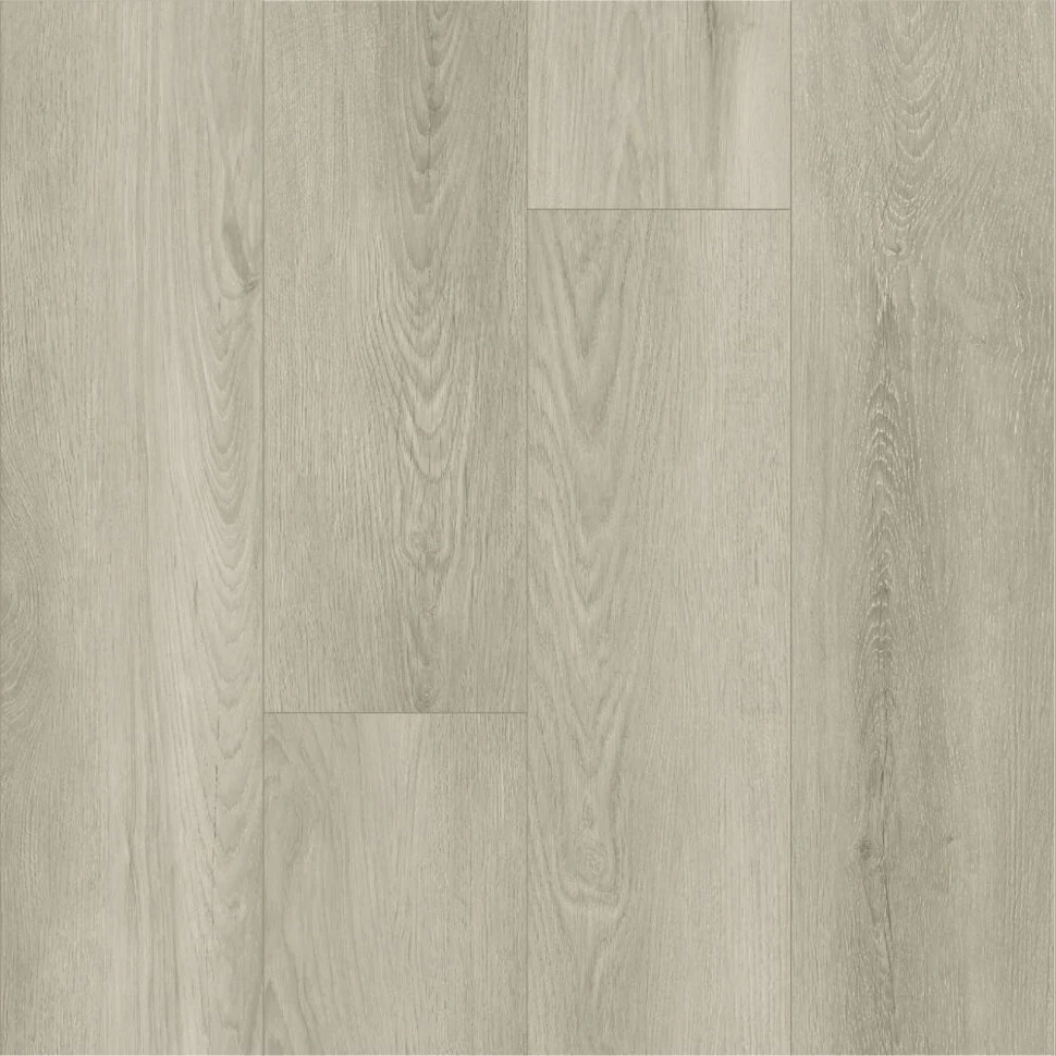 Кварцевый SPC ламинат Home Expert Prime 6191-28 Дуб Английский (1220х150х4мм)