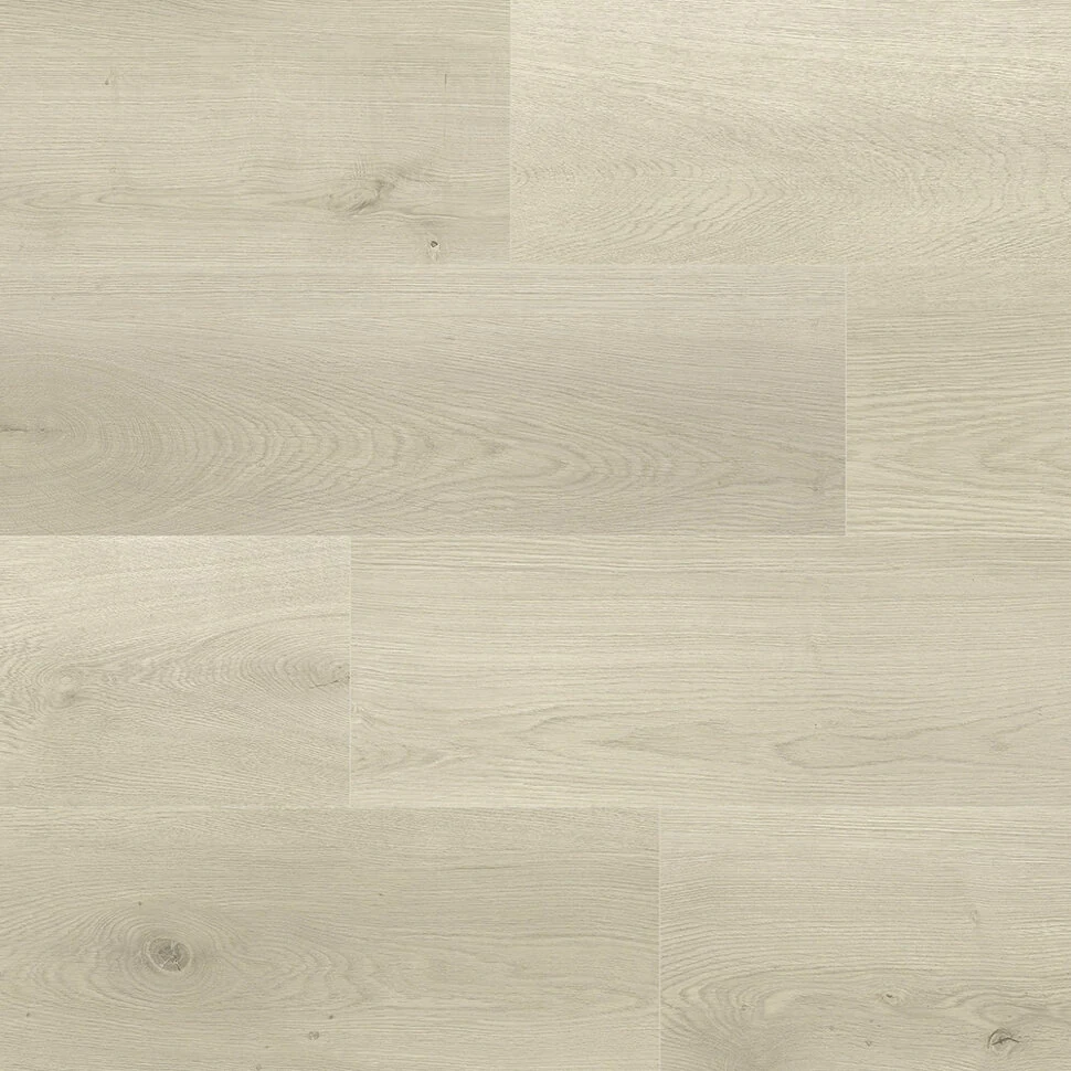 Каменный SPC ламинат Floorwood Quantum 6533 Дуб Элжерон с подложкой