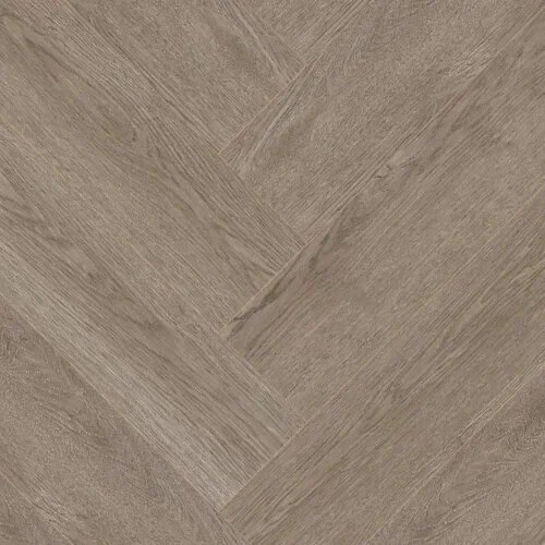 Каменный SPC ламинат Damy Floor London 0137 Ливерпуль (615х123х4.2мм)
