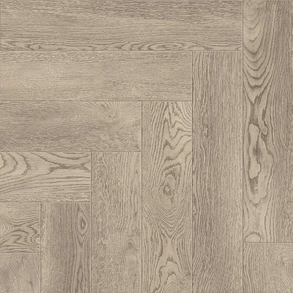 Каменный ламинат SPC Norland PARQUET S Torro 1055-18