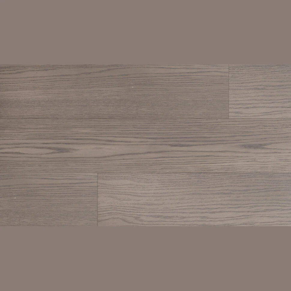 Паркетная доска Auswood Travel OAK OSLO (NFH399) (1200х168х12 мм)