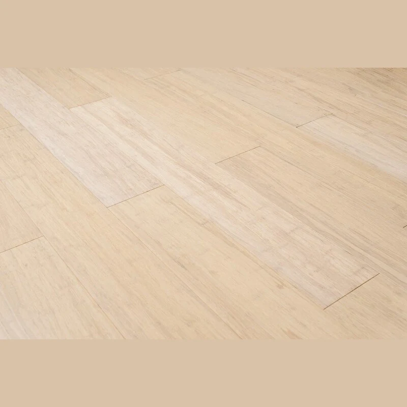 Массивный паркет Jackson Flooring Калахари JF 0006