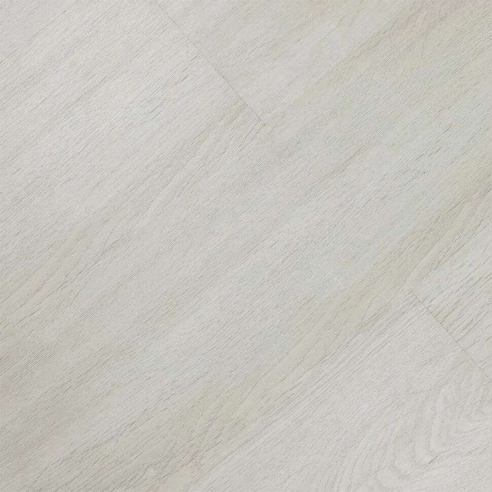 Каменный SPC ламинат PrimeFloor Exclusive Дуб Кам