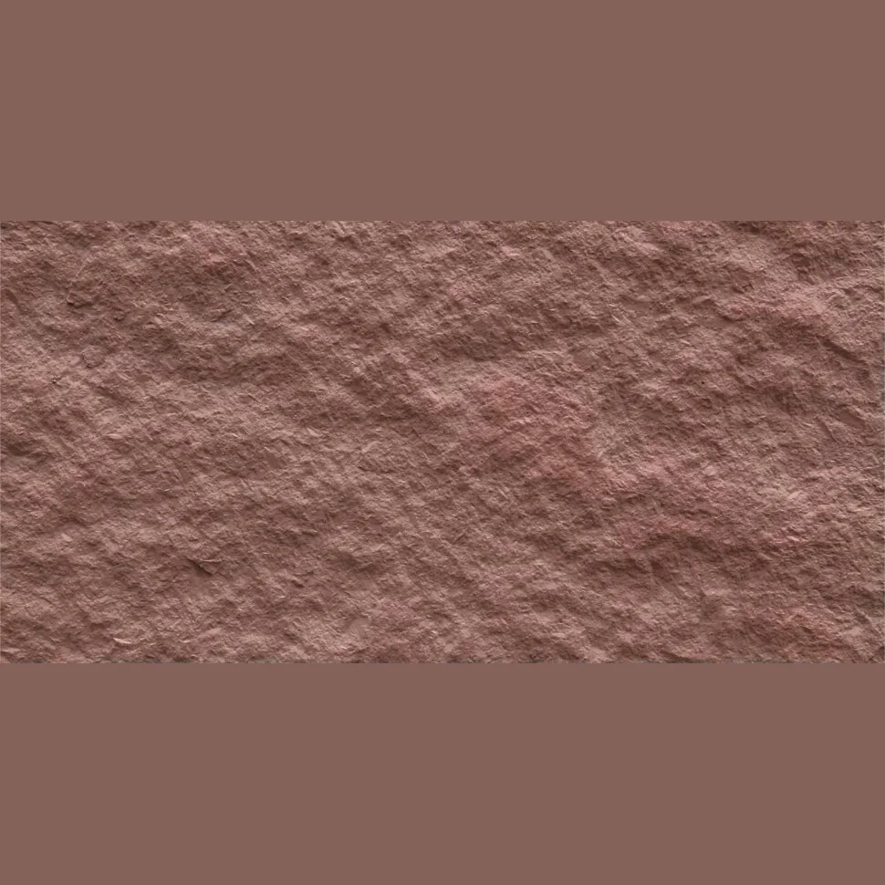 Гибкая керамика Phomi Rough Surface, R04, 1200x600