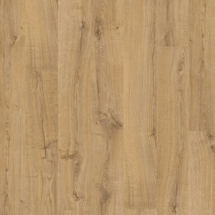 Ламинат Quick Step ELIGNA 3458 Дуб теплый натуральный промасленный