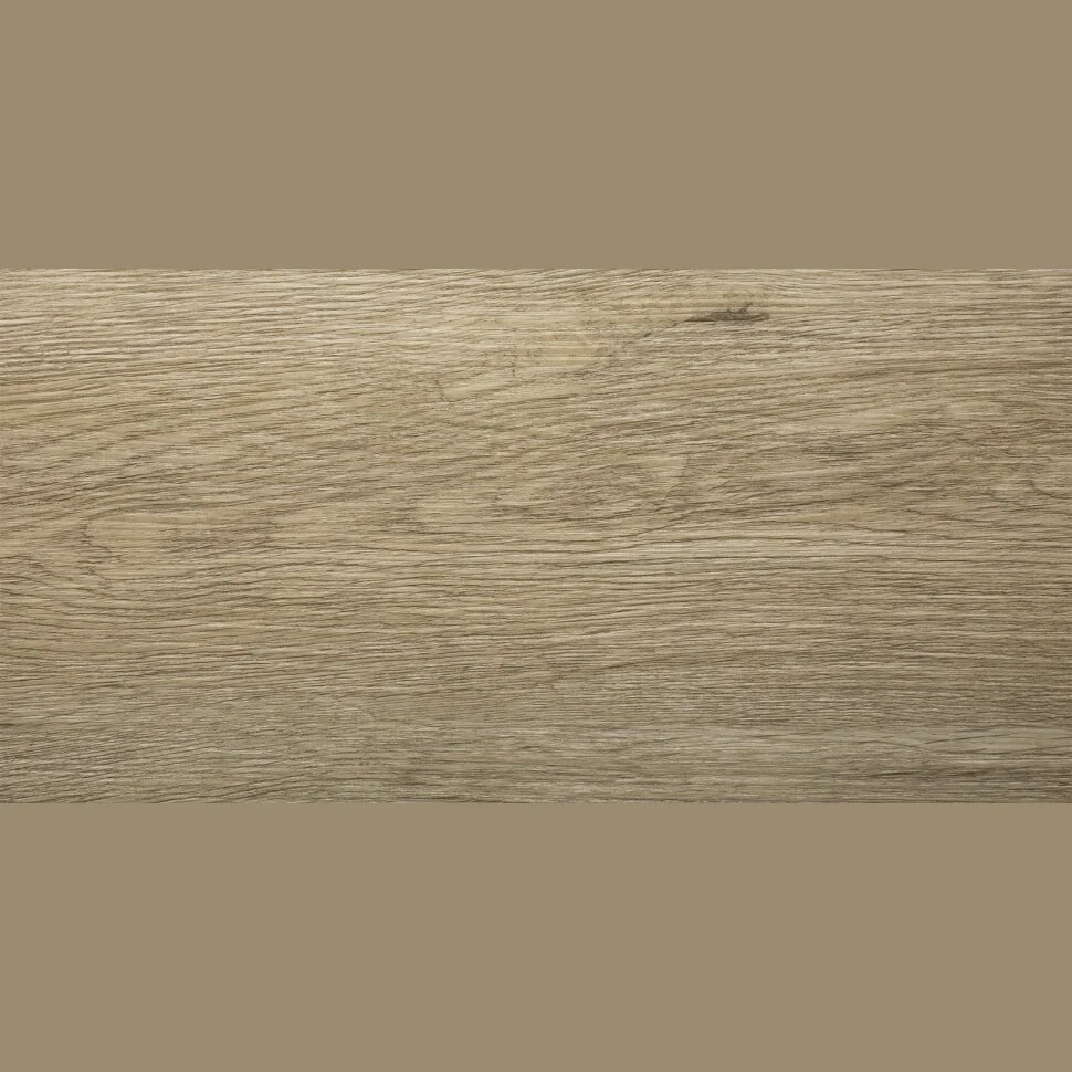 Кварцвиниловая плитка PrimeFloor Standart Дуб Селект 0106-30