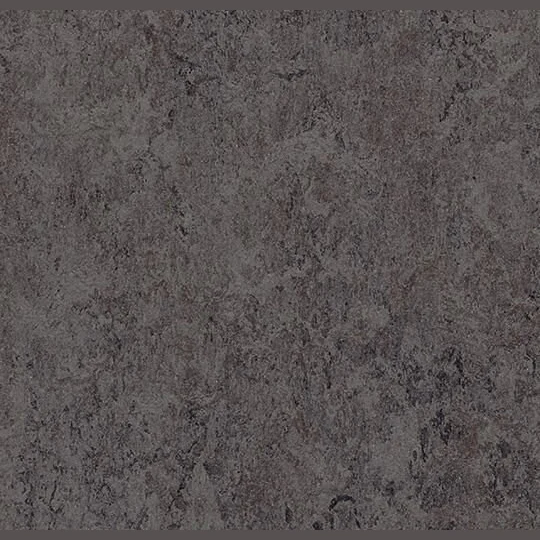 Линолеум Forbo Marmoleum Marbled Fresco 3139/33139 lava