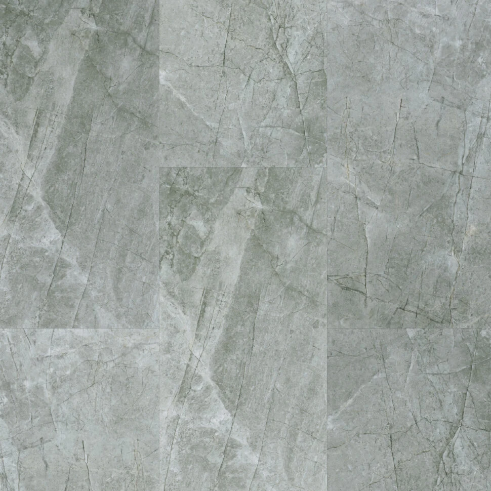 Каменный ламинат SPC ReFloor Fargo Stone Платиновый Агат 67S455