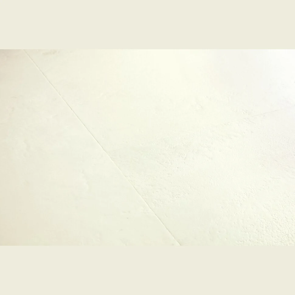 Ламинат Quick Step Muse Ultra Известняк MUU5487