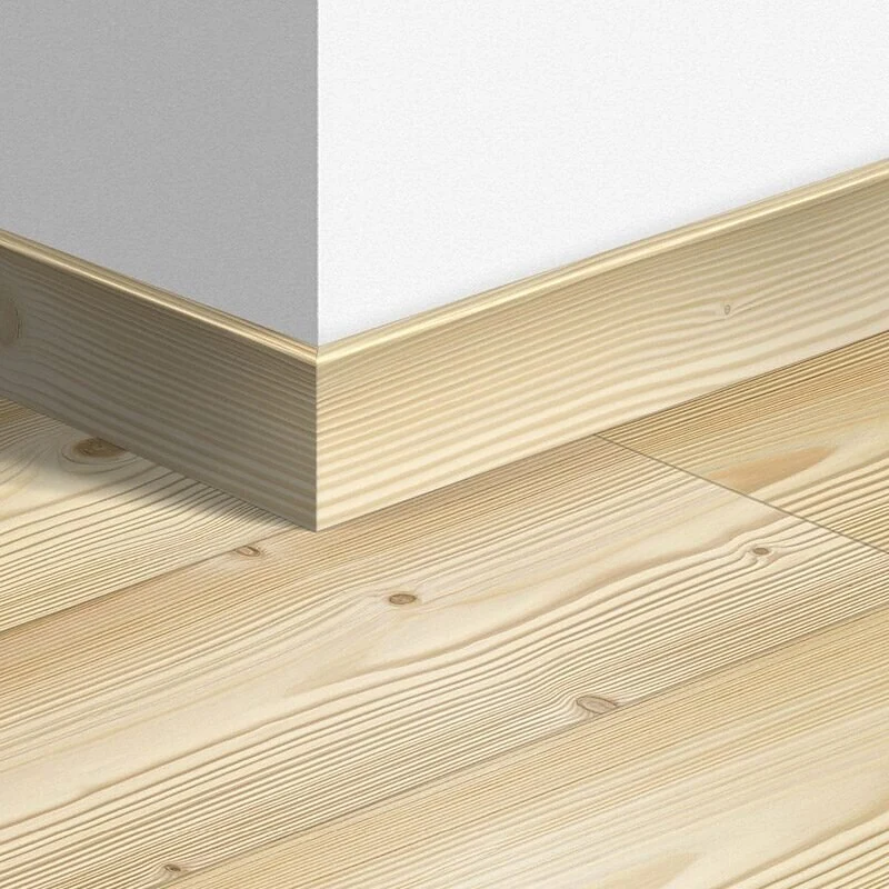 Плинтус Quick Step QSPSKR01860
