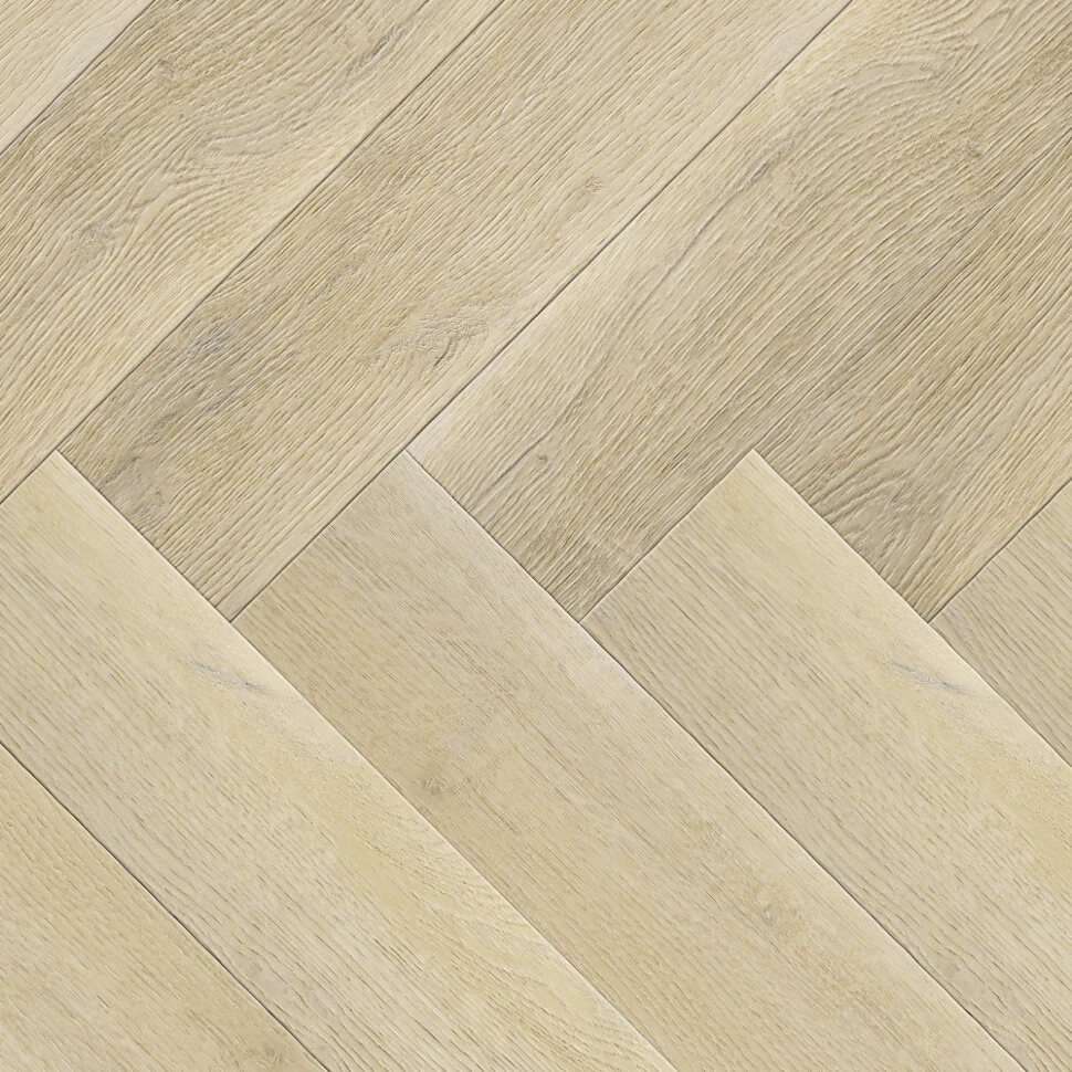 Каменный SPC ламинат Floorwood Authentic 0,5/43 4U micro 1537 Небесная Кассиопея 640 x 128 x 4 мм