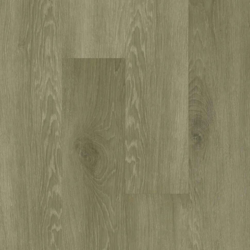 Кварцевый SPC ламинат Home Expert 2185-12 Дуб Волшебный лес 1220*150*3.5мм, 0,3 мм