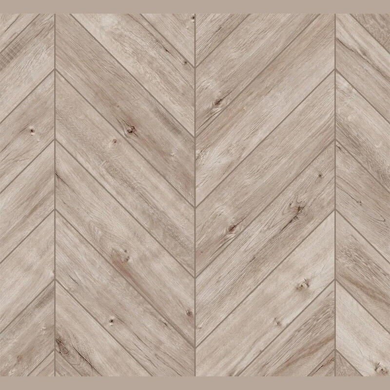 Каменный ламинат SPC ABERHOF Chevron 2016 Gettysburg Oak