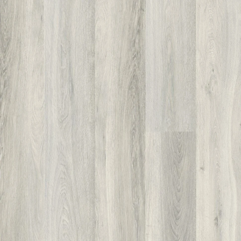 Ламинат SPC Alpine Floor PREMIUM XL Дуб Дия ABA ECO 7-23 (1800х229х8мм)