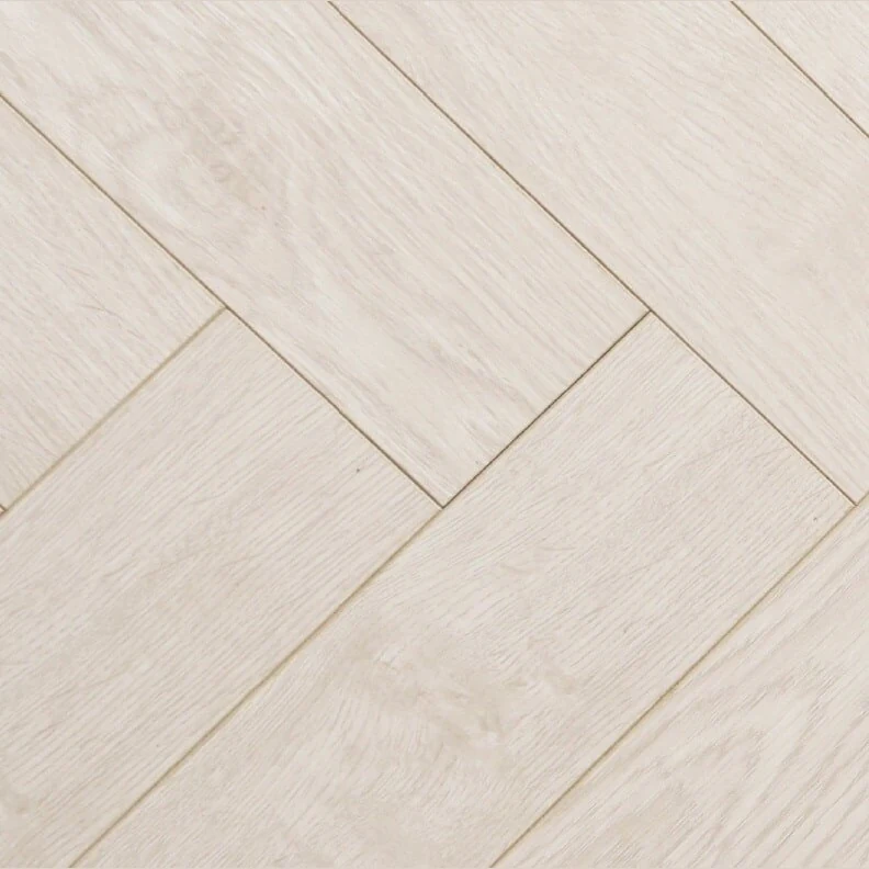 Ламинат Alpine Floor Herringbone 12 Дуб Апулия LF105-01