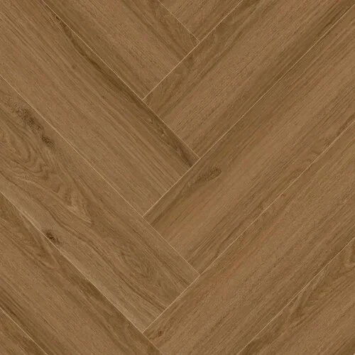 Каменный SPC ламинат Damy Floor London 5246-10 Лидс (615х123х4.2мм)