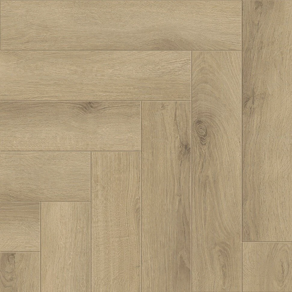 Каменный ламинат SPC Norland PARQUET S Glou 1055-20