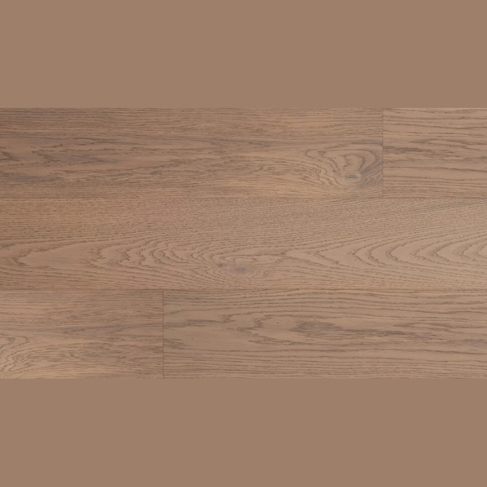 Паркетная доска Auswood Travel OAK SAMOS (NFH402) (1200х168х12 мм)
