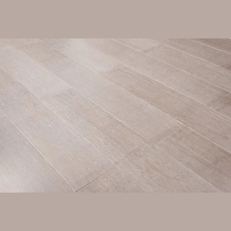 Массивный паркет Jackson Flooring Каменная Волна JF 0010