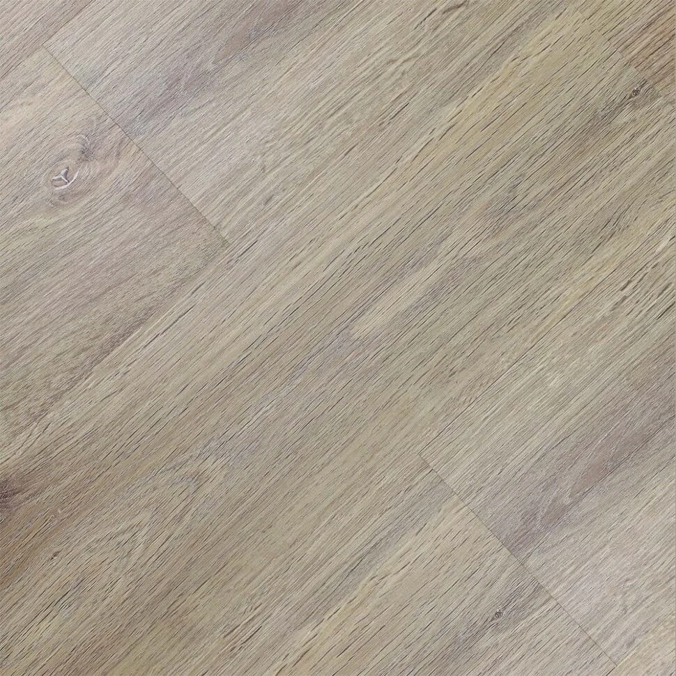 Каменный SPC ламинат PrimeFloor Exclusive Дуб Веце