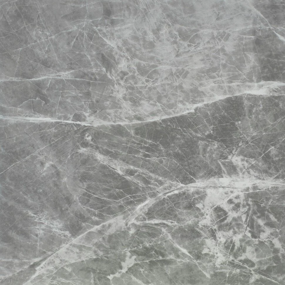 Керамогранит NTCeramic Marmori NTT9407