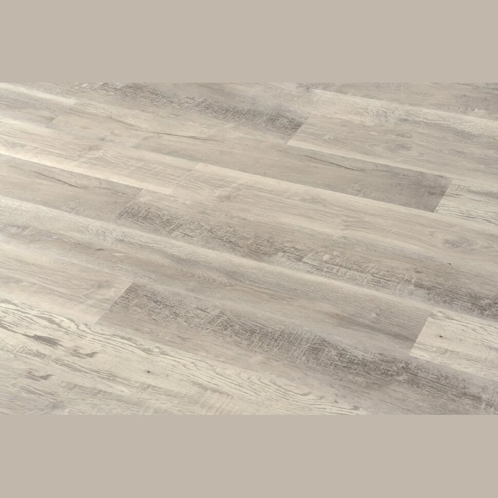 Инженерная виниловая доска PrimeFloor Пульс Флекс E-107-02