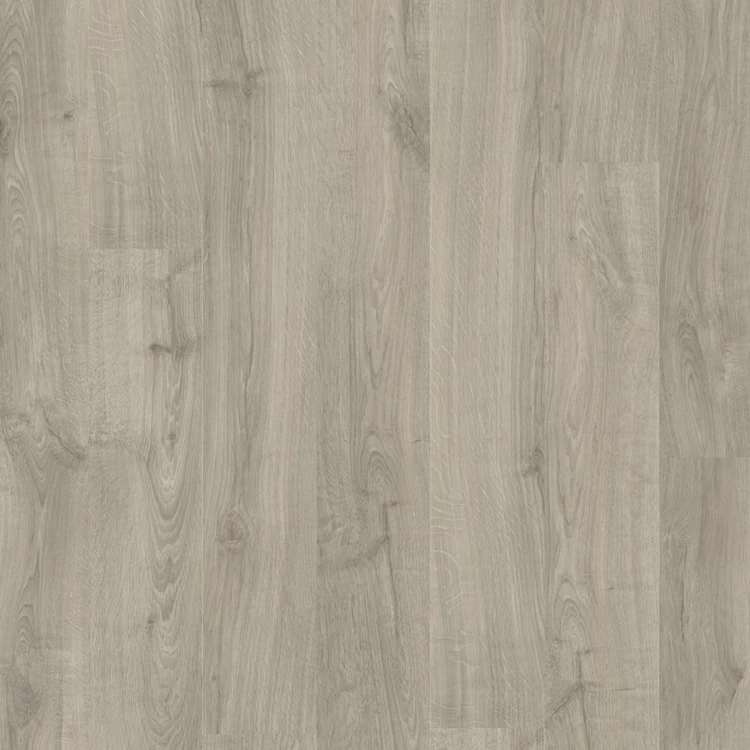 Ламинат Quick Step ELIGNA 3459 Дуб теплый серый промасленный