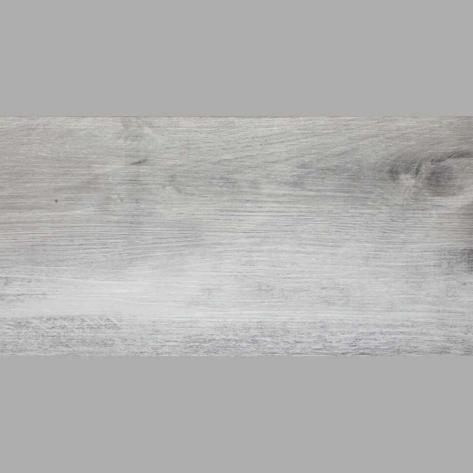 Кварцвиниловая плитка PrimeFloor Standart Дуб Светлый 0182-80