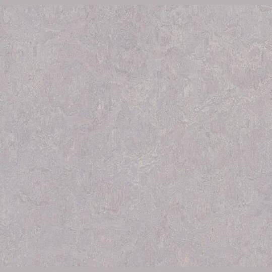 Линолеум Forbo Marmoleum Marbled Fresco 3266 lilac