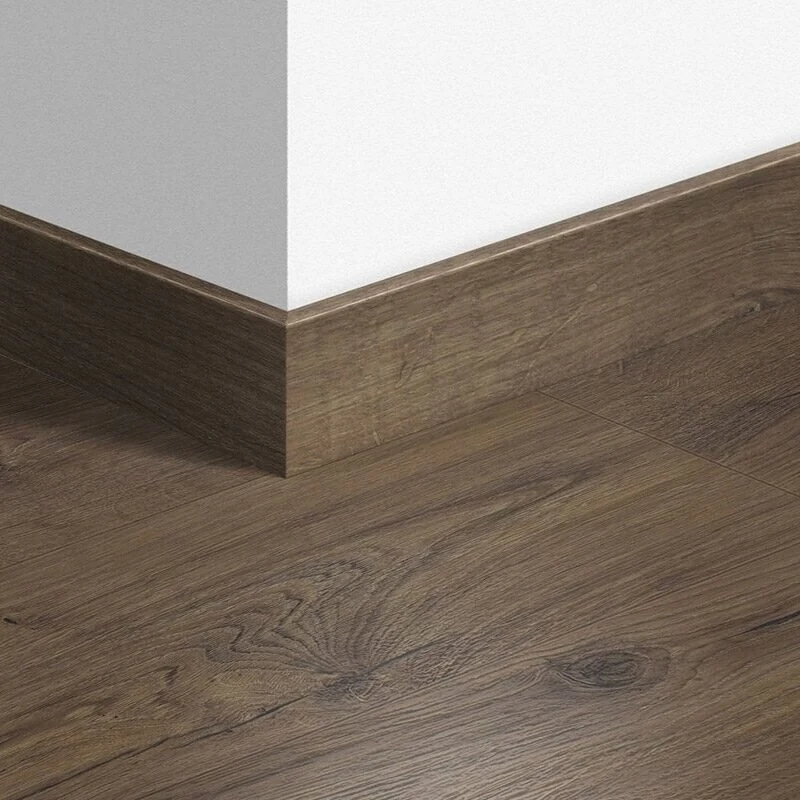 Плинтус Quick Step QSPSKR01849