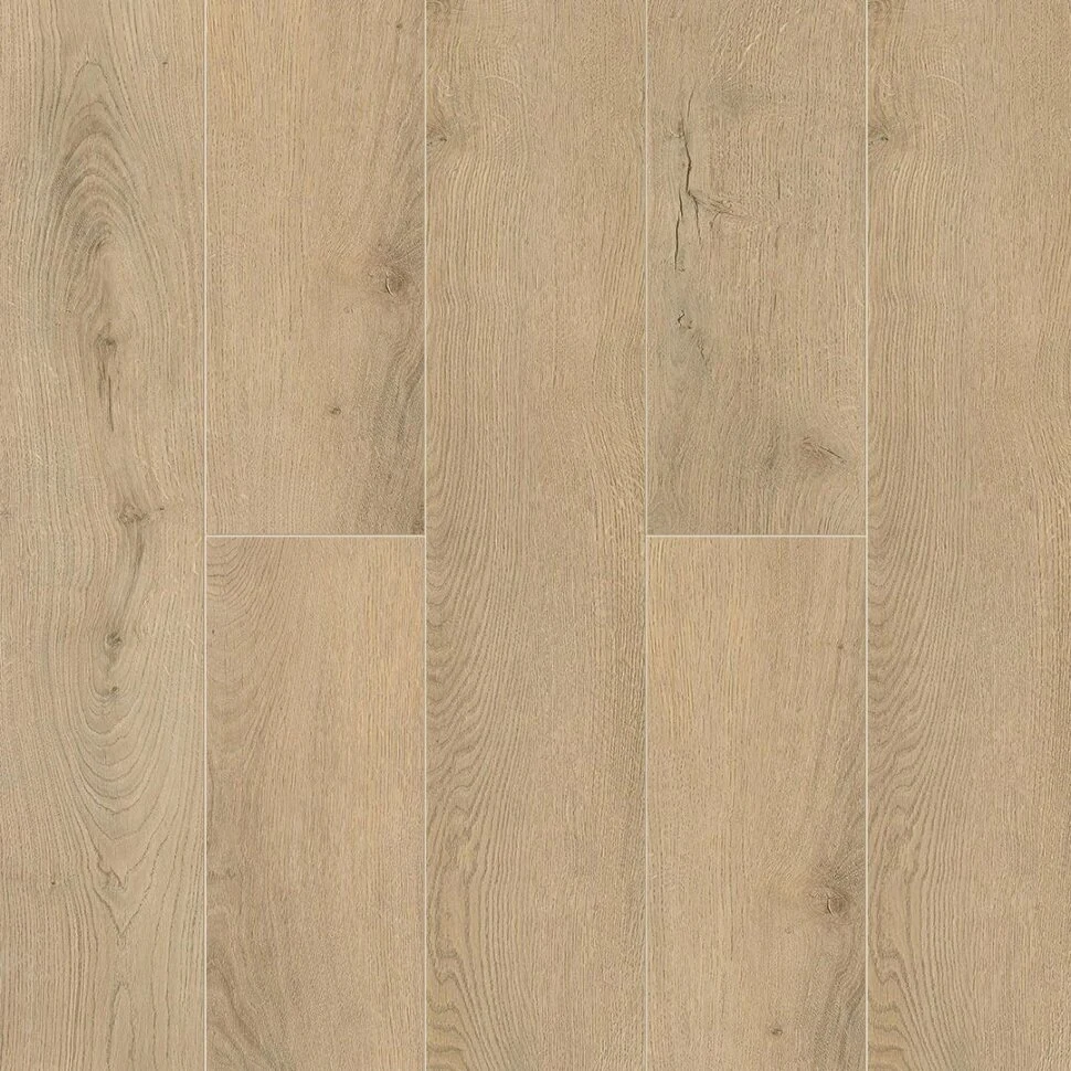 Ламинат SPC Alpine Floor PREMIUM XL Дуб Фелис ABA ECO 7-25 (1800х229х8мм)