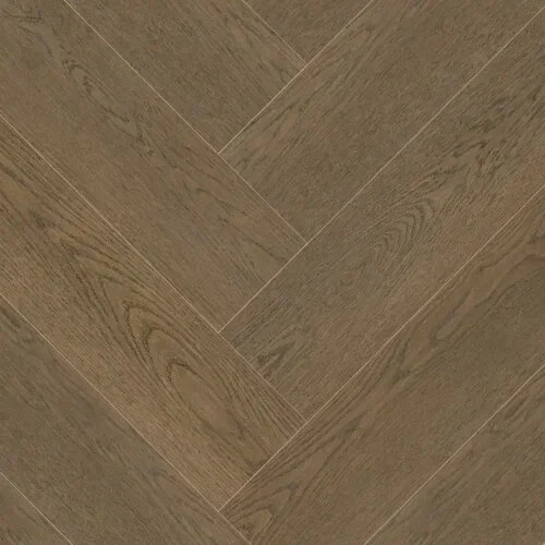 Каменный SPC ламинат Damy Floor London 0030-6L Ноттингем (615х123х4.2мм)
