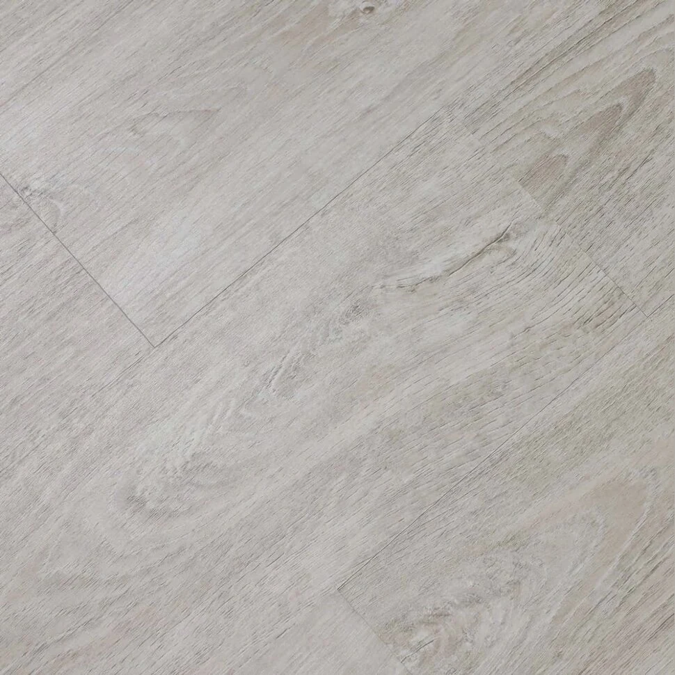 Каменный SPC ламинат PrimeFloor Exclusive Дуб Торгау