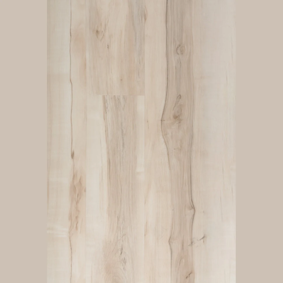 Каменный SPC ламинат PrimeFloor Эхо Базальт SW 2030
