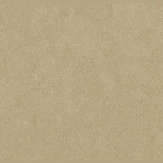 Линолеум Forbo Marmoleum Marbled Fresco 3890 oat