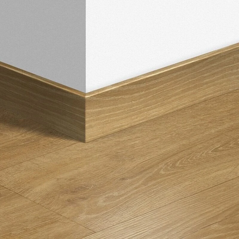 Плинтус Quick Step QSPSKR03546