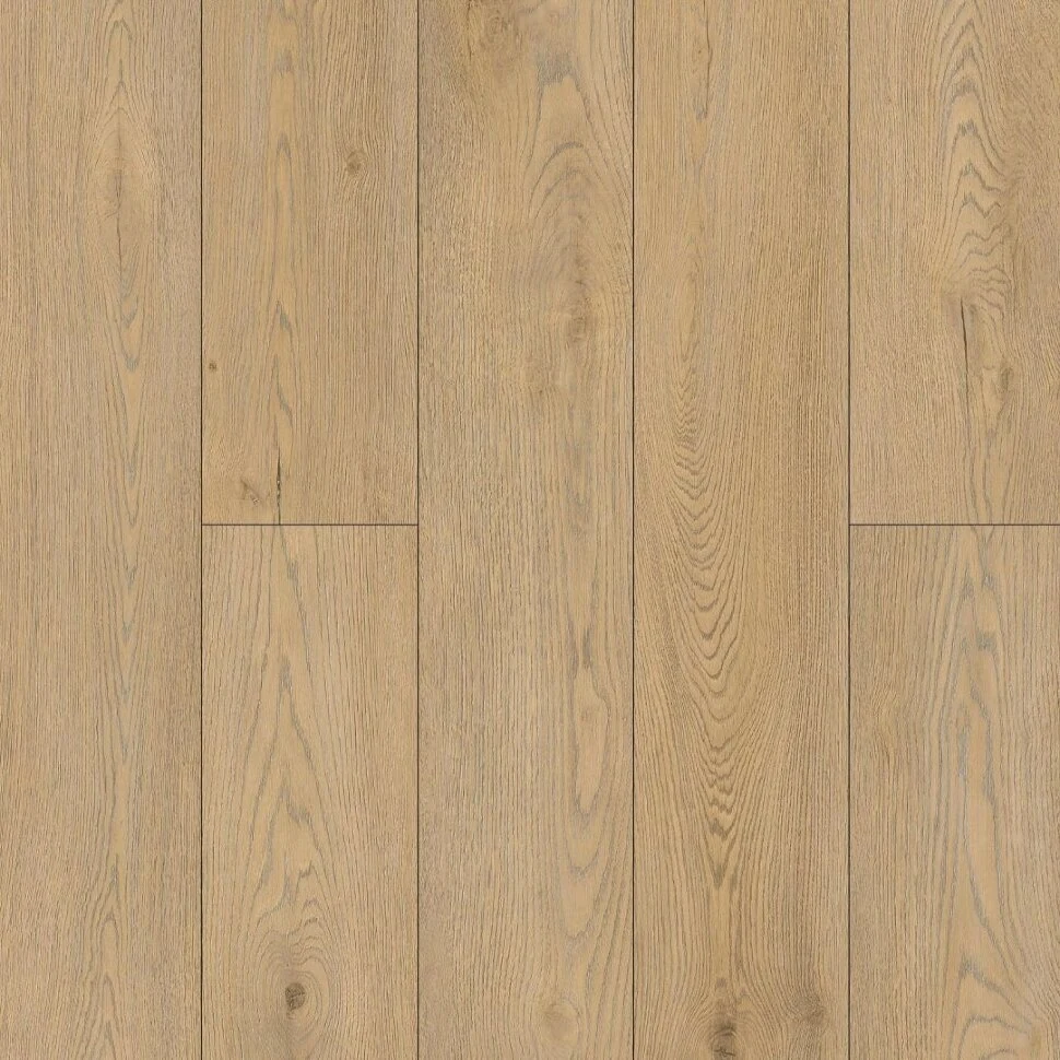 Ламинат SPC Alpine Floor PREMIUM XL Дуб Вега ABA ECO 7-29 (1800х229х8мм)