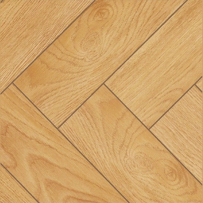 Ламинат Alpine Floor Herringbone 12 Дуб Пьемонт LF 105-06