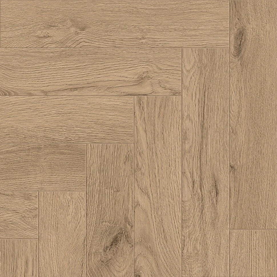 Каменный ламинат SPC Norland PARQUET S Valena 1055-22