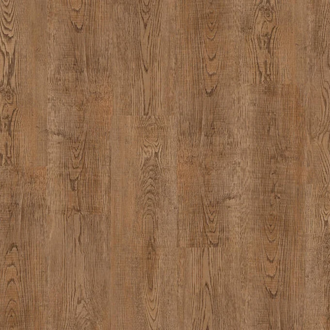 Каменный SPC ламинат TARKETT ArtVinyl PROGRESSIVE HOUSE SILVA (1220х200х4,4 мм)
