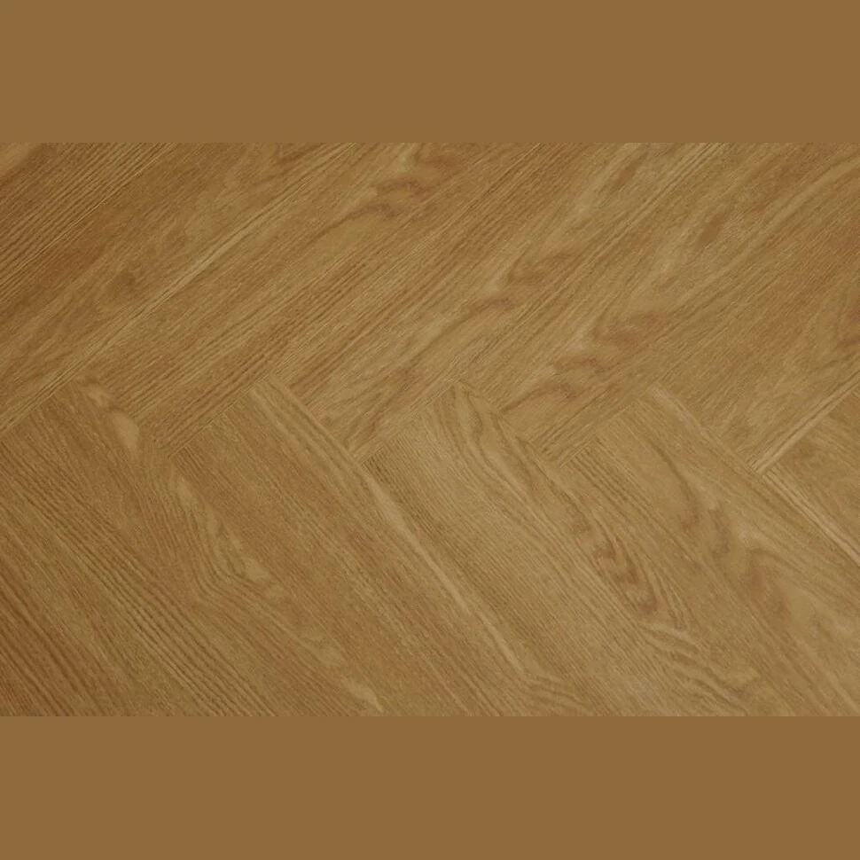 Плитка ПВХ клеевая EVOFLOOR Parquet Glue - Lanterna (Лантерна)