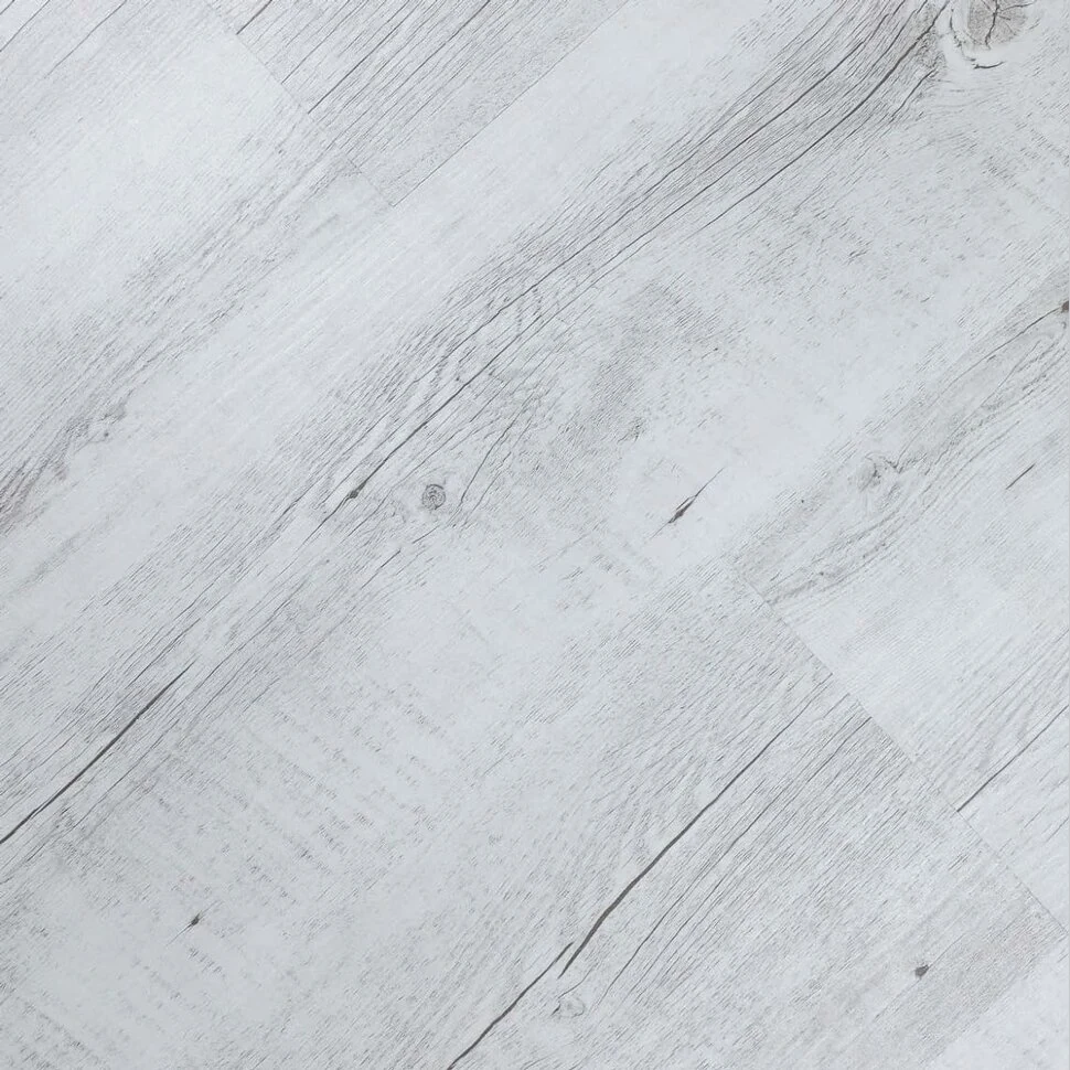 Каменный SPC ламинат PrimeFloor Exclusive Дуб Дахау