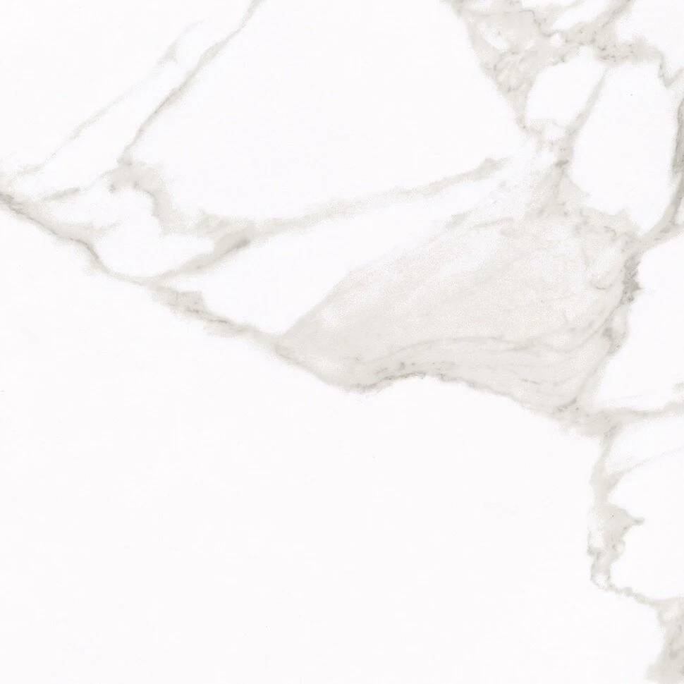 Керамогранит NTCeramic Marvel NTT1001 (60х60 см)