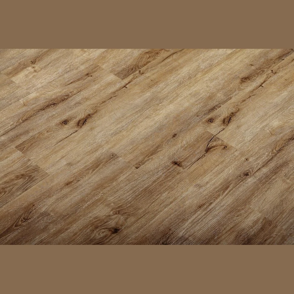 Инженерная виниловая доска PrimeFloor Пульс Гормони E-299-01